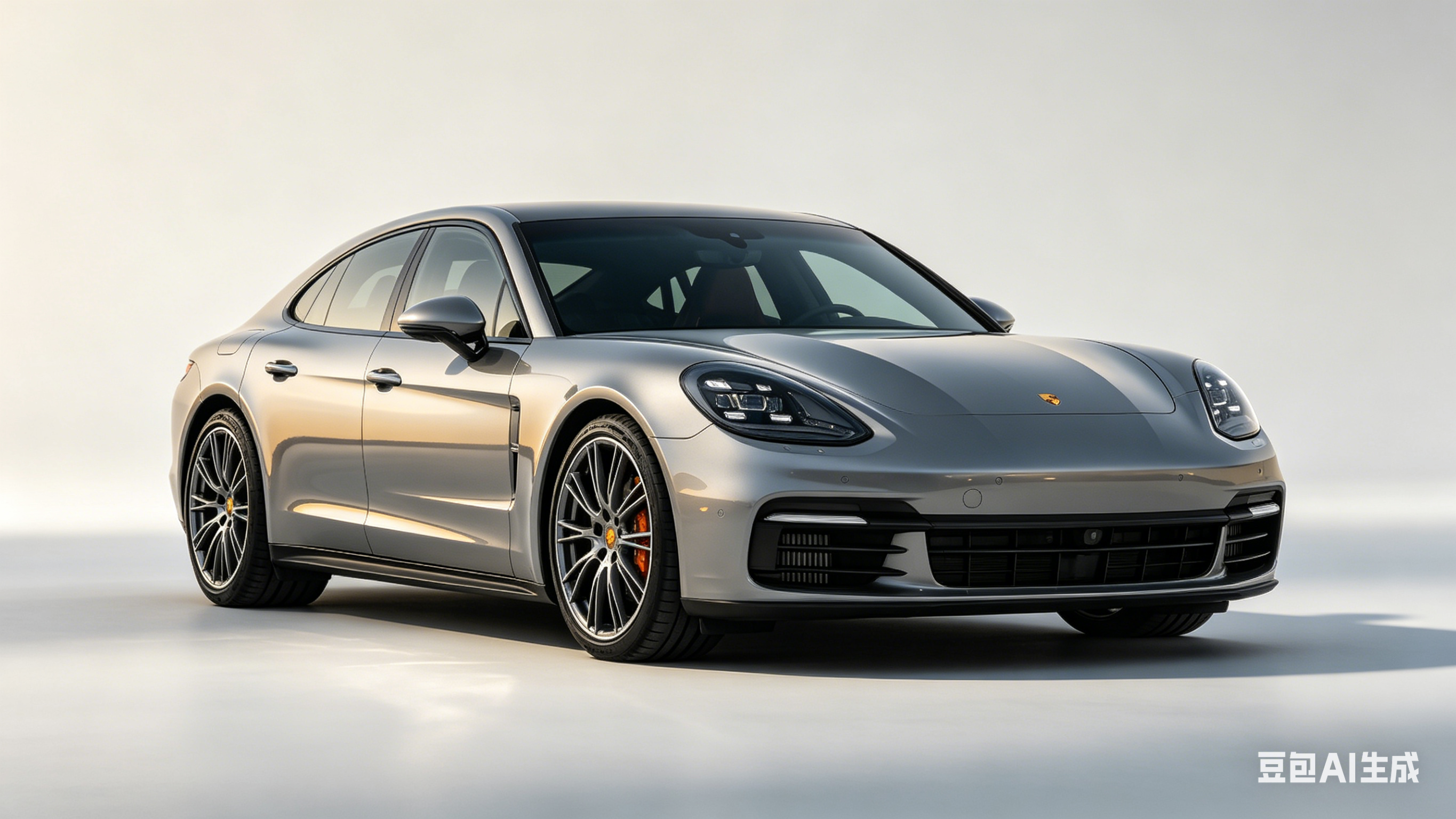 滨州车辆抵押贷款申请流程