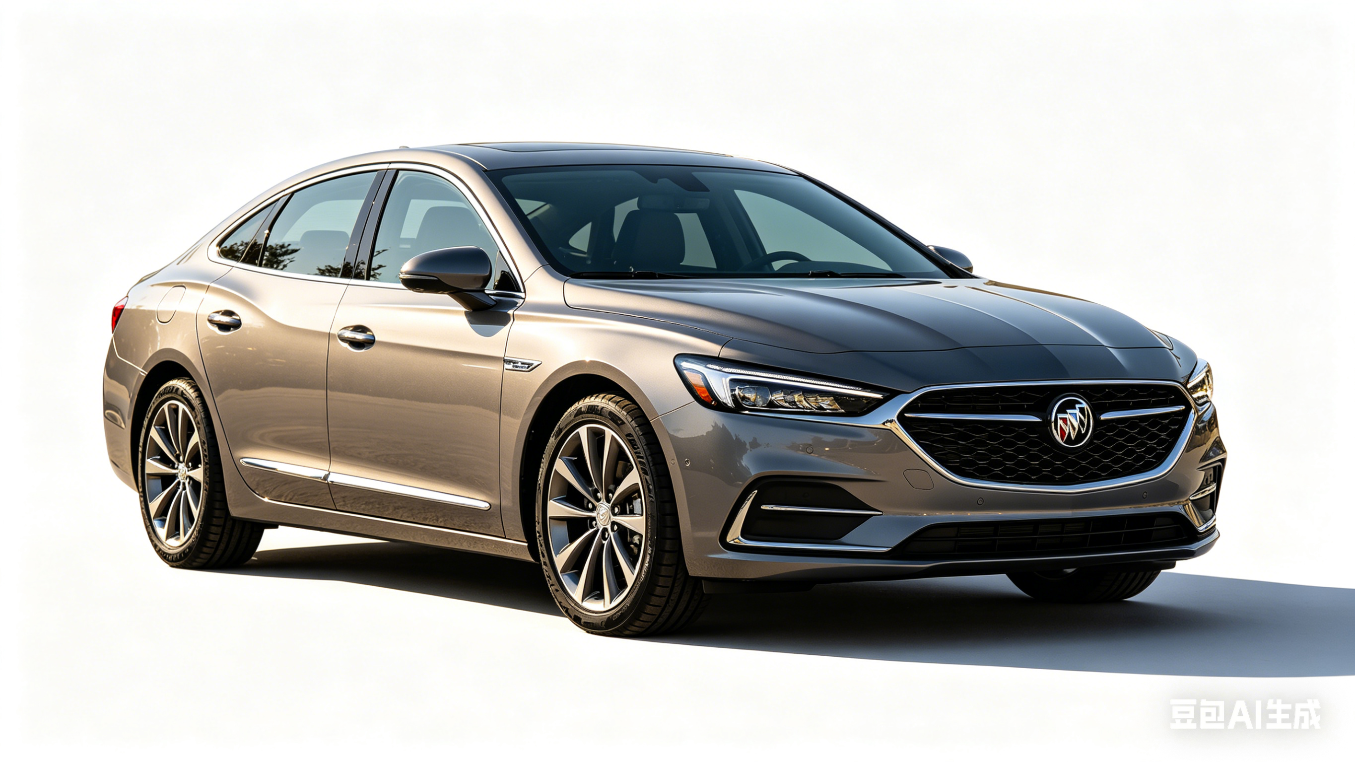 滨州车贷公司团队