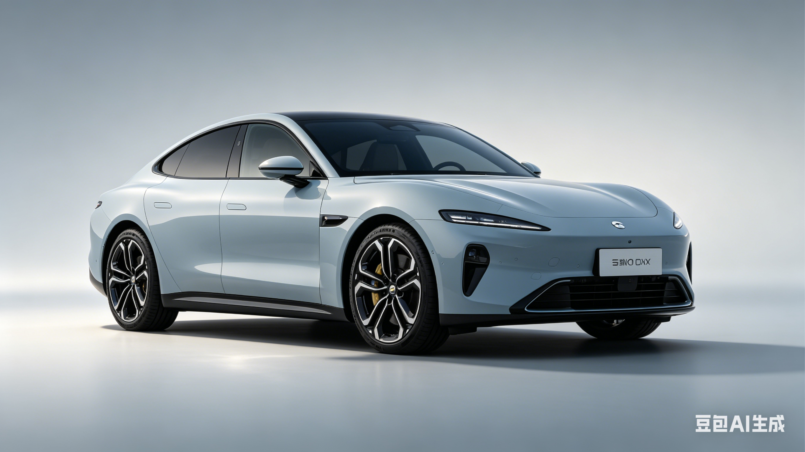 滨州车抵贷常见问题