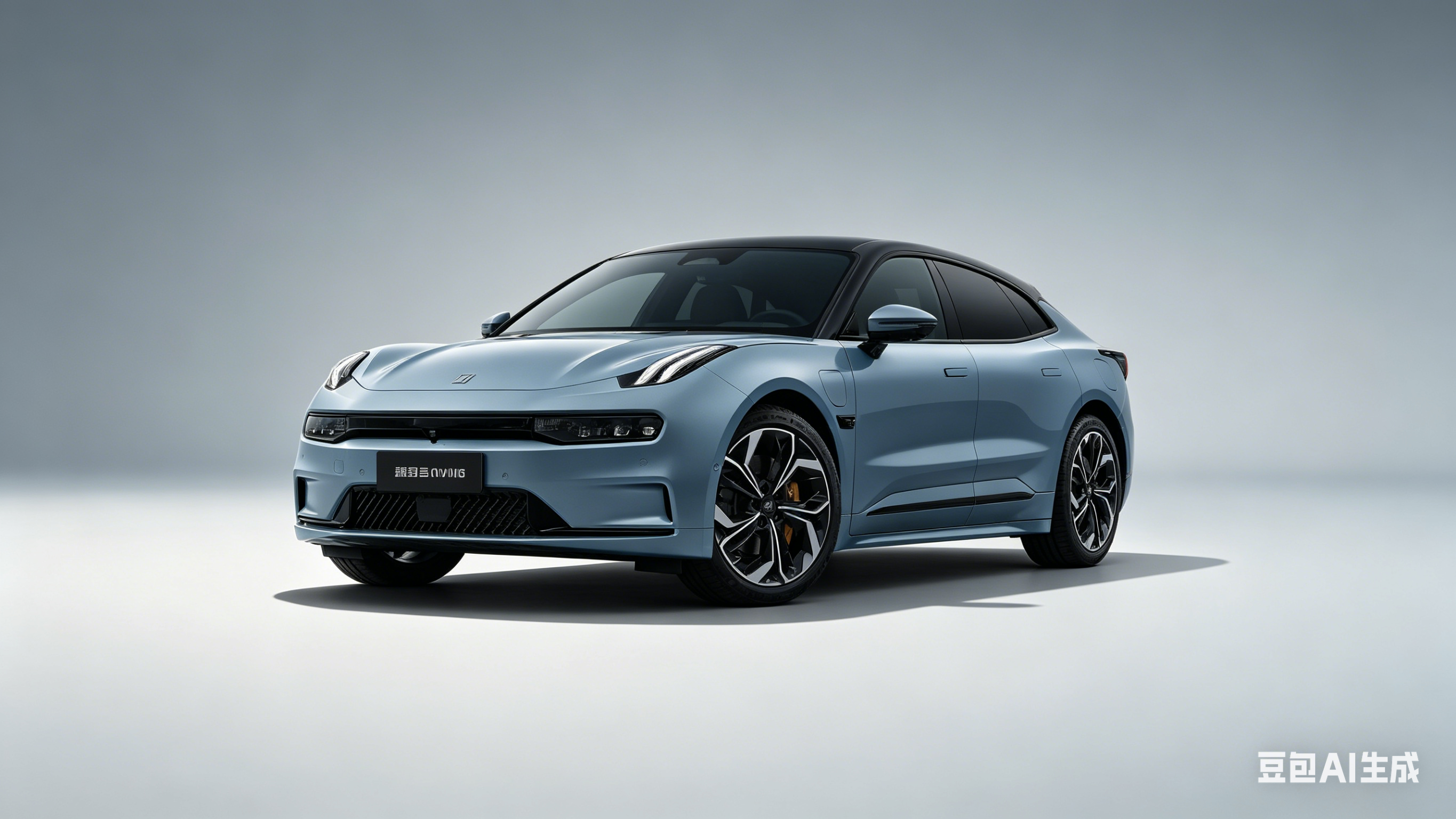 滨州汽车抵押贷款服务