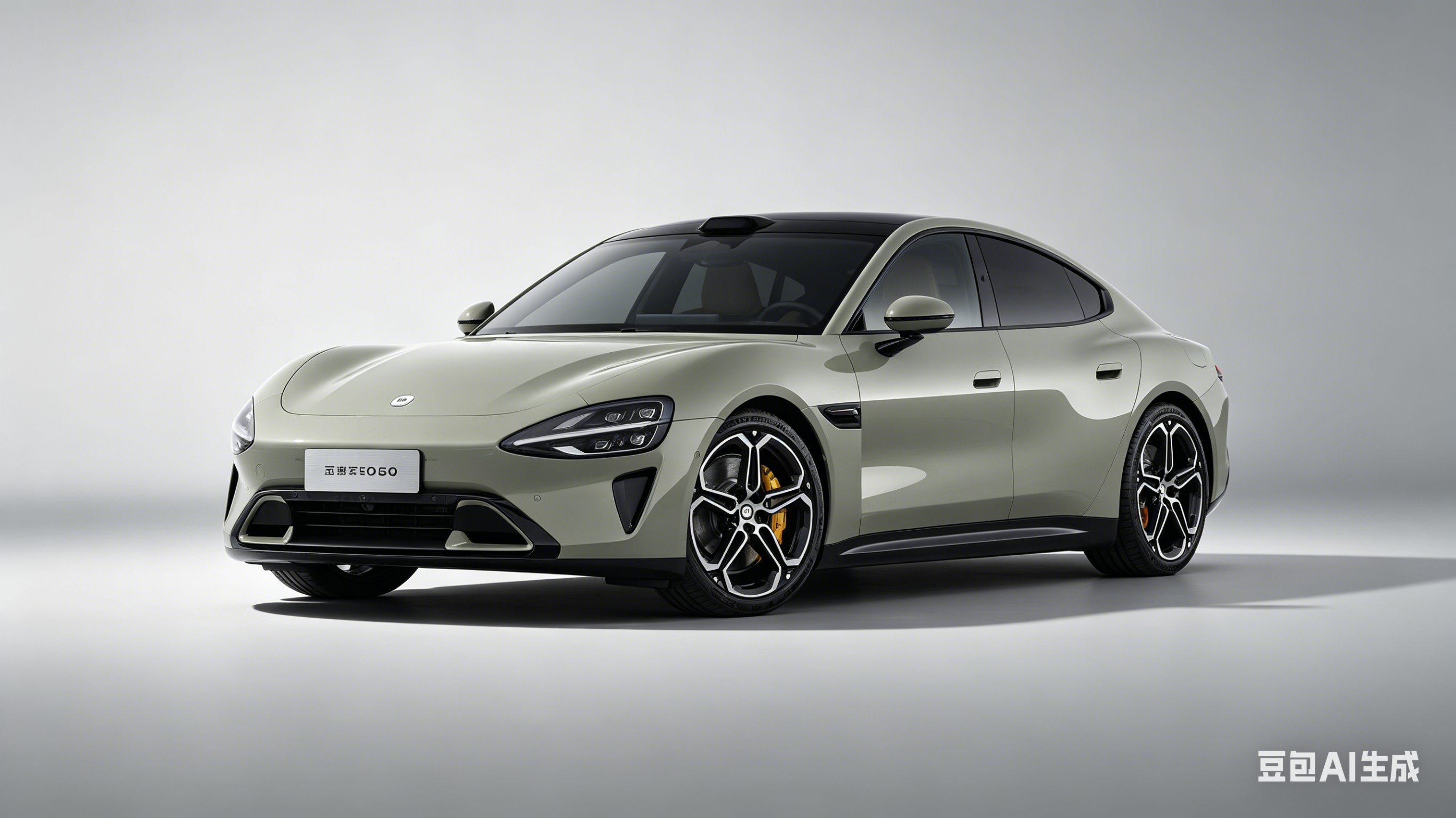 滨州车抵贷用户反馈